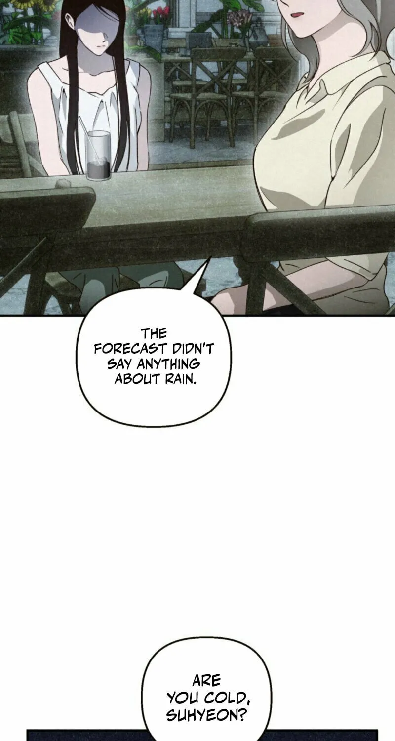 The Summer Swallowed by Darkness Chapter 9 page 45 - 