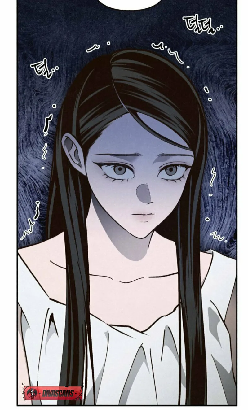 The Summer Swallowed by Darkness Chapter 9 page 46 - 