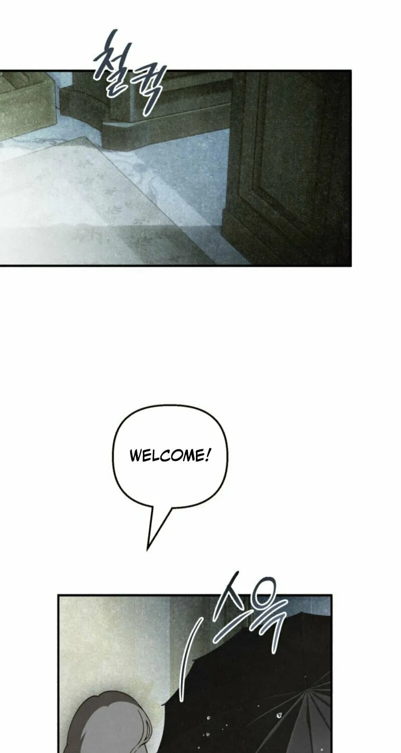 The Summer Swallowed by Darkness Chapter 9 page 52 - 