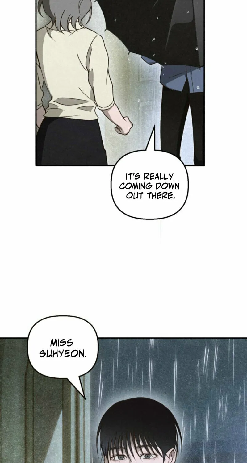 The Summer Swallowed by Darkness Chapter 9 page 53 - 