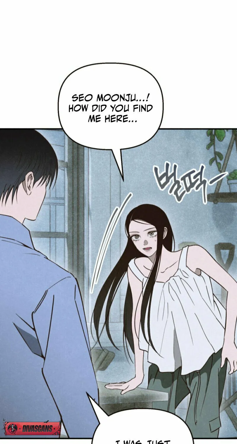 The Summer Swallowed by Darkness Chapter 9 page 55 - 