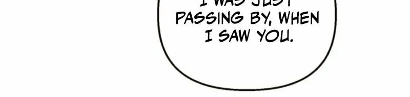 The Summer Swallowed by Darkness Chapter 9 page 56 - 