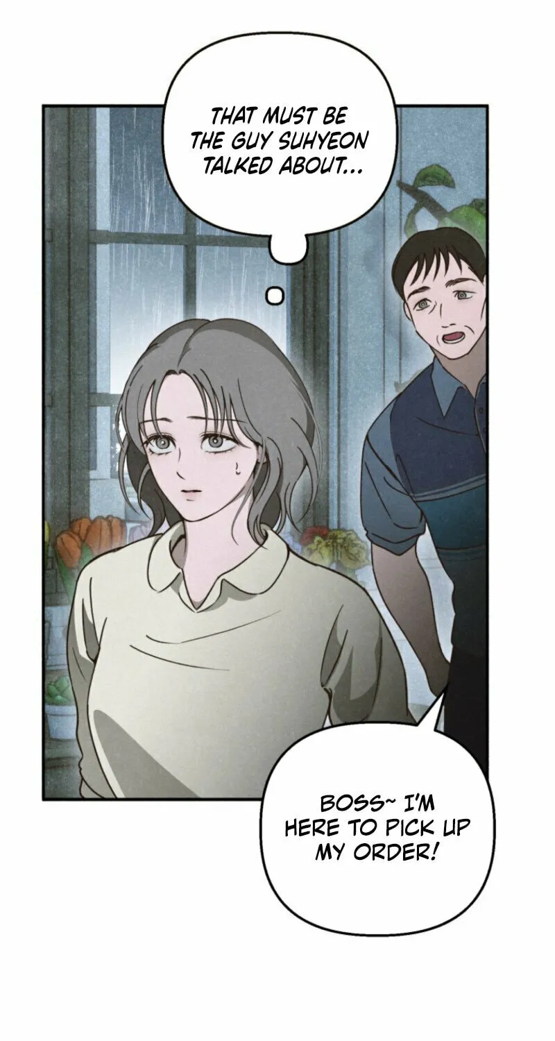 The Summer Swallowed by Darkness Chapter 9 page 58 - 
