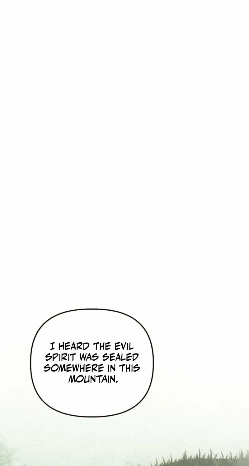 The Summer Swallowed by Darkness Chapter 9 page 7 - 