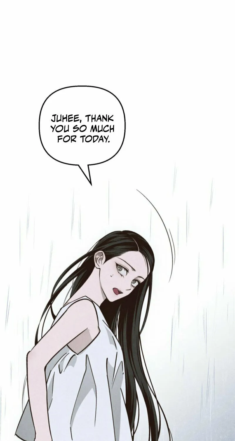 The Summer Swallowed by Darkness Chapter 9 page 61 - 