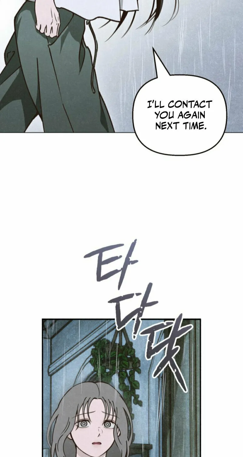 The Summer Swallowed by Darkness Chapter 9 page 62 - 