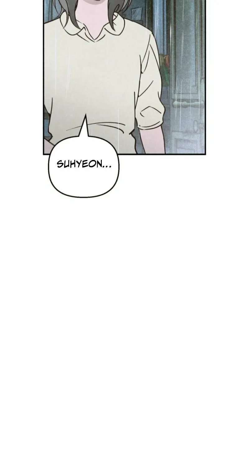 The Summer Swallowed by Darkness Chapter 9 page 63 - 
