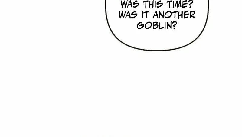 The Summer Swallowed by Darkness Chapter 9 page 65 - 