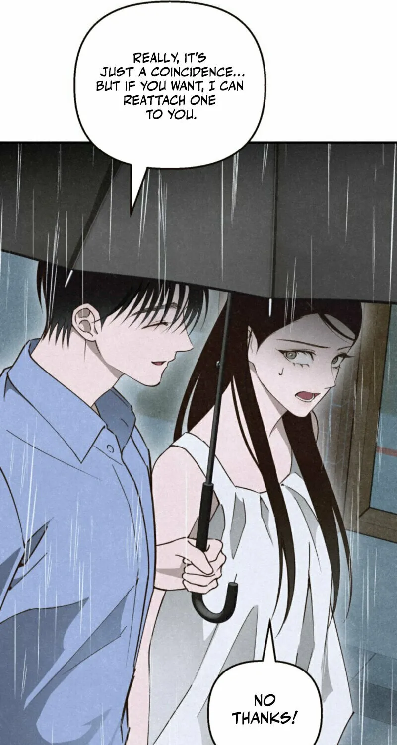 The Summer Swallowed by Darkness Chapter 9 page 66 - 