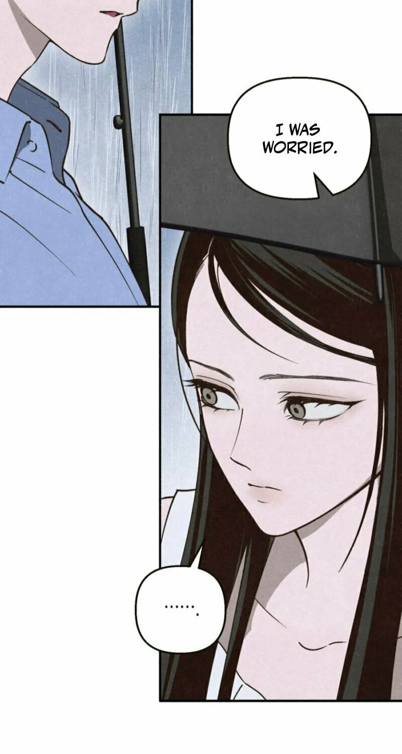 The Summer Swallowed by Darkness Chapter 9 page 68 - 