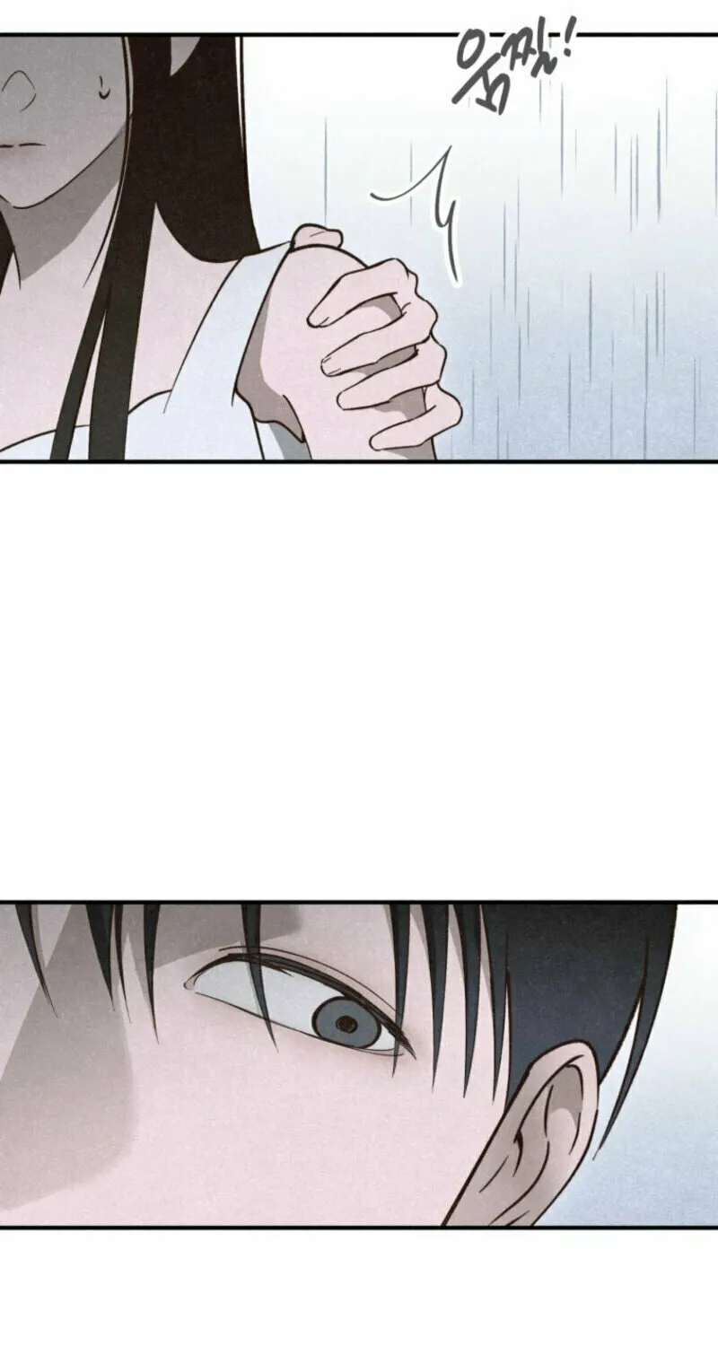 The Summer Swallowed by Darkness Chapter 9 page 70 - 