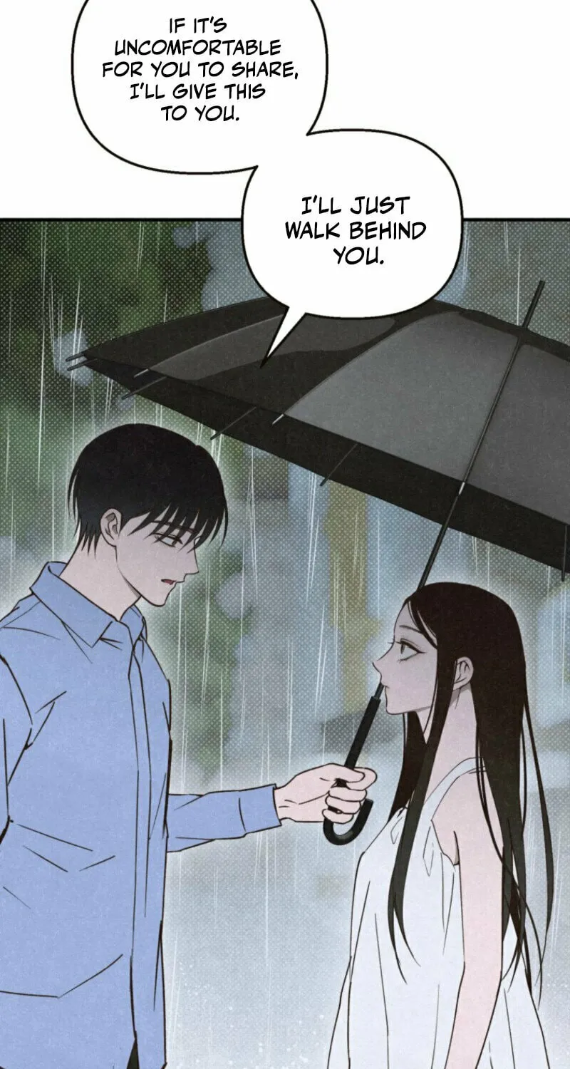 The Summer Swallowed by Darkness Chapter 9 page 72 - 