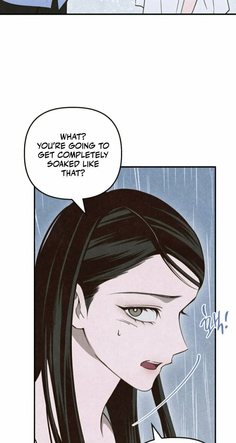 The Summer Swallowed by Darkness Chapter 9 page 73 - 