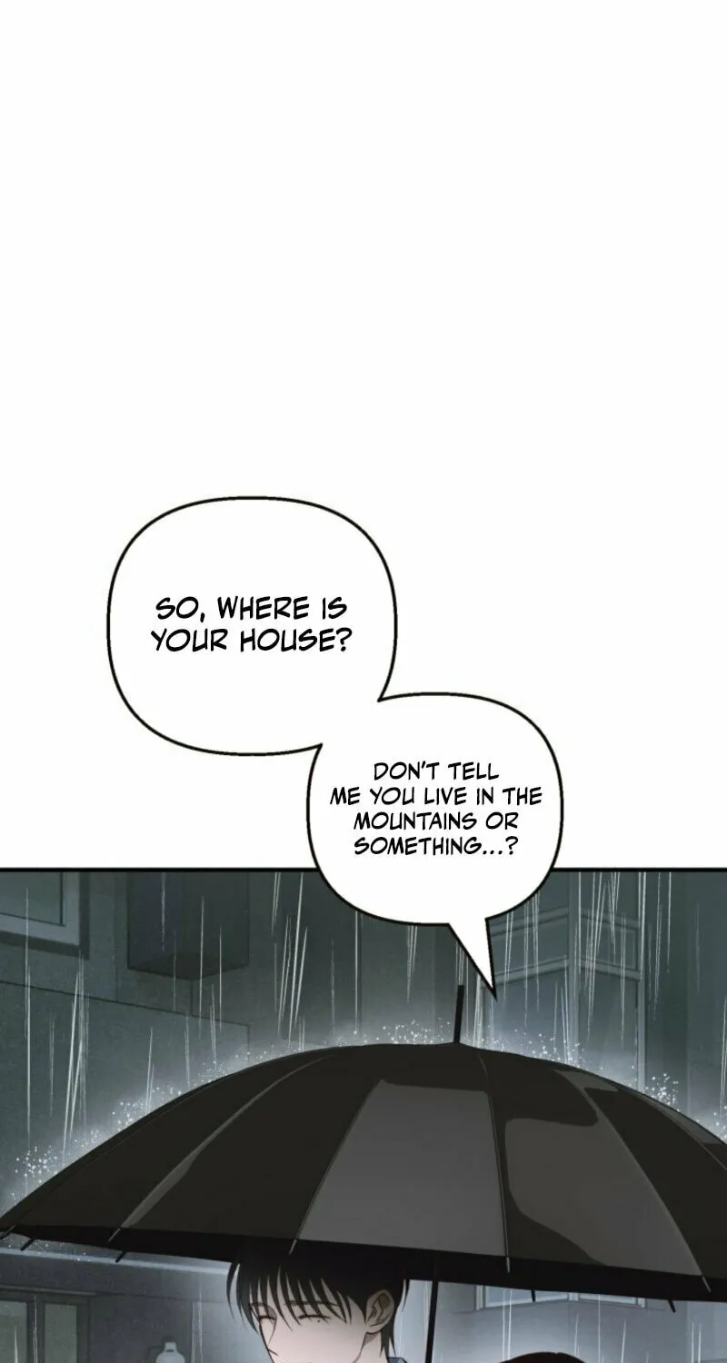 The Summer Swallowed by Darkness Chapter 9 page 75 - 