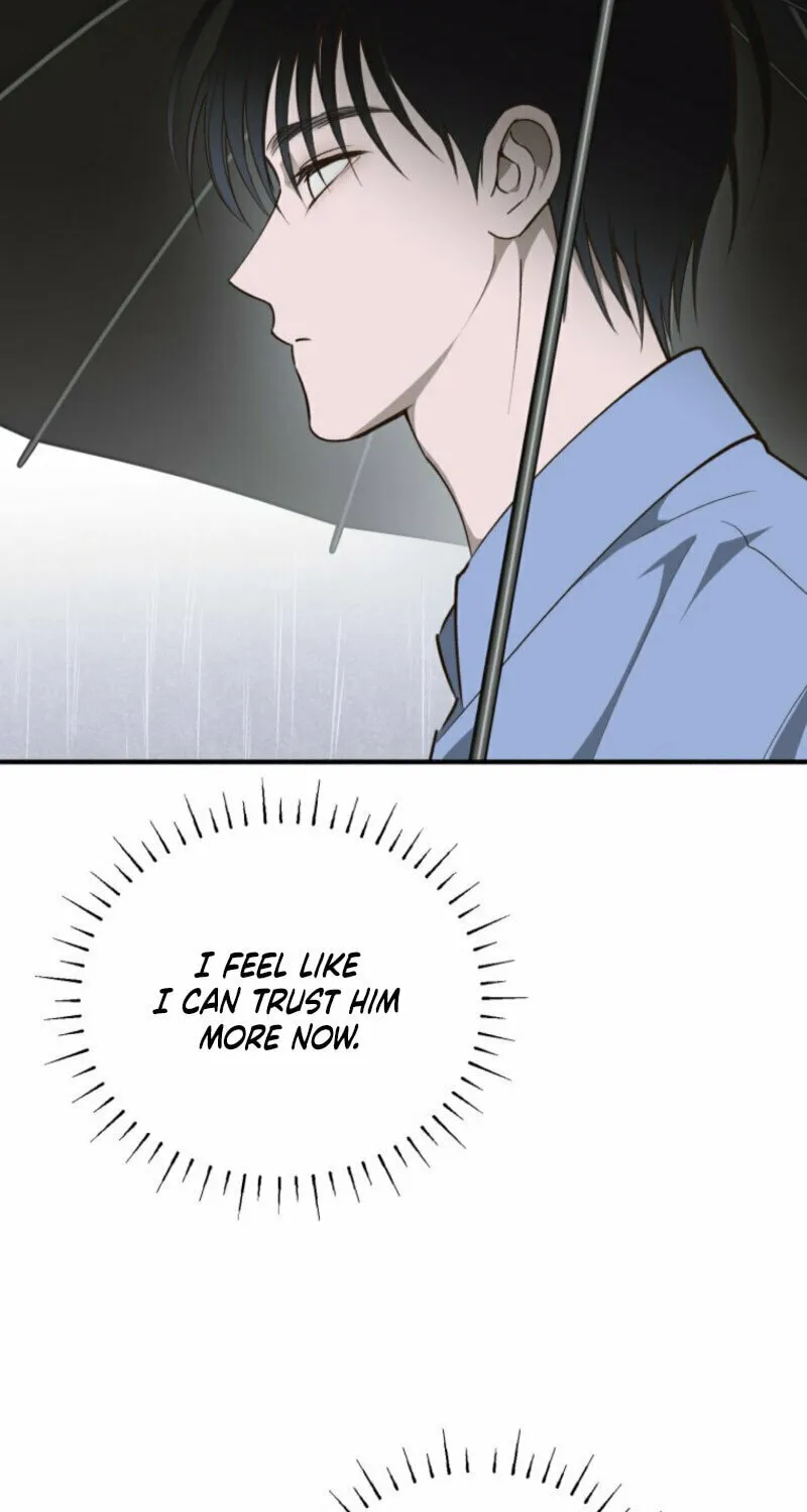 The Summer Swallowed by Darkness Chapter 9 page 80 - 