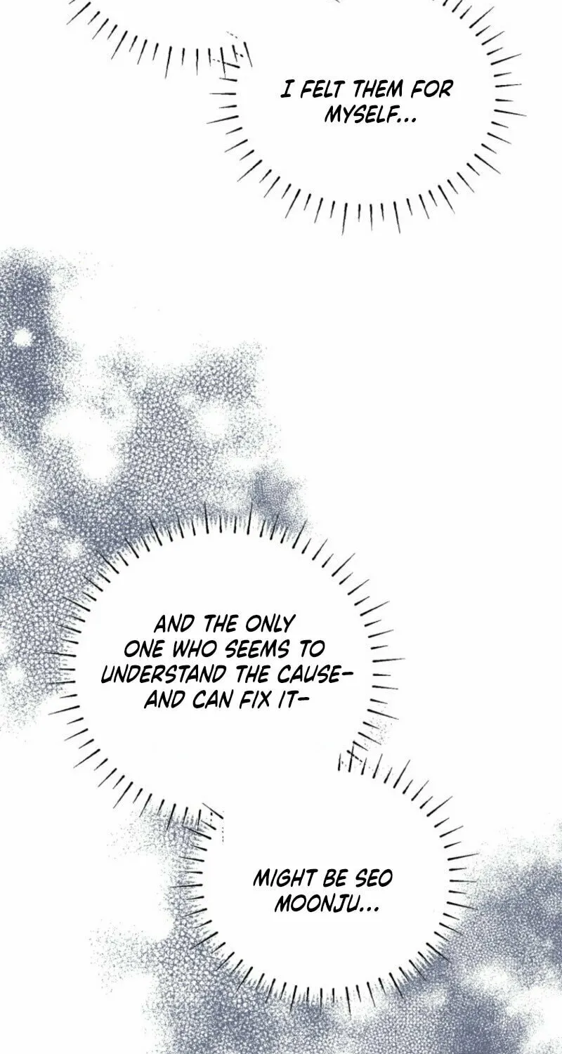 The Summer Swallowed by Darkness Chapter 9 page 82 - 