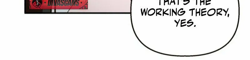 The Summer Swallowed by Darkness Chapter 9 page 84 - 