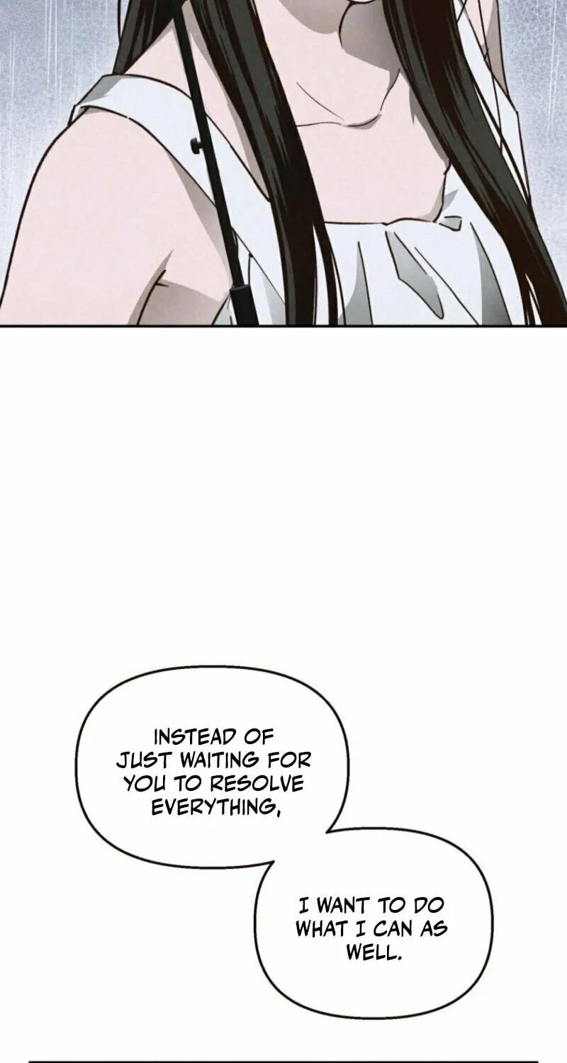 The Summer Swallowed by Darkness Chapter 9 page 86 - 