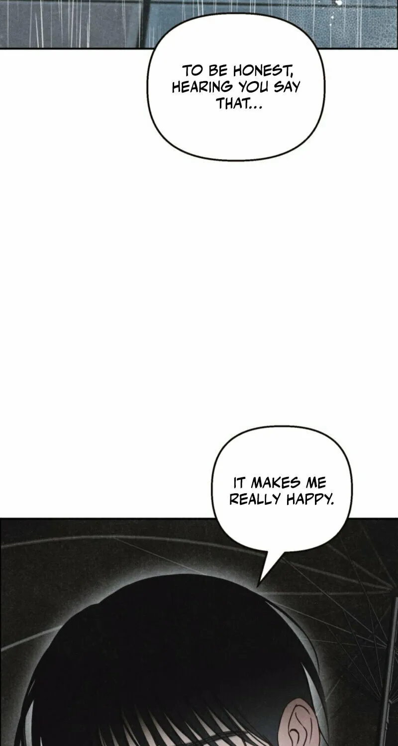 The Summer Swallowed by Darkness Chapter 9 page 89 - 