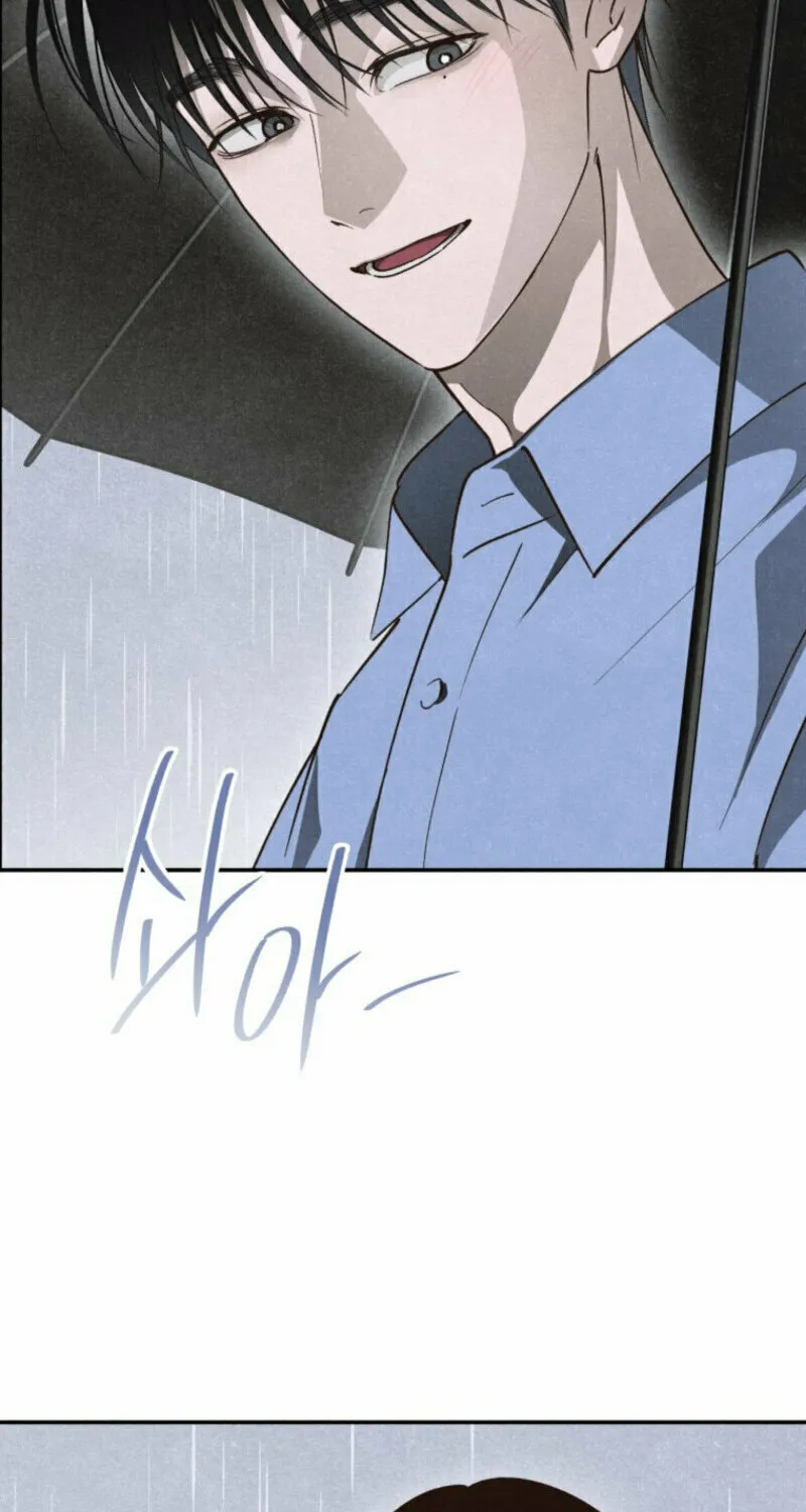 The Summer Swallowed by Darkness Chapter 9 page 90 - 