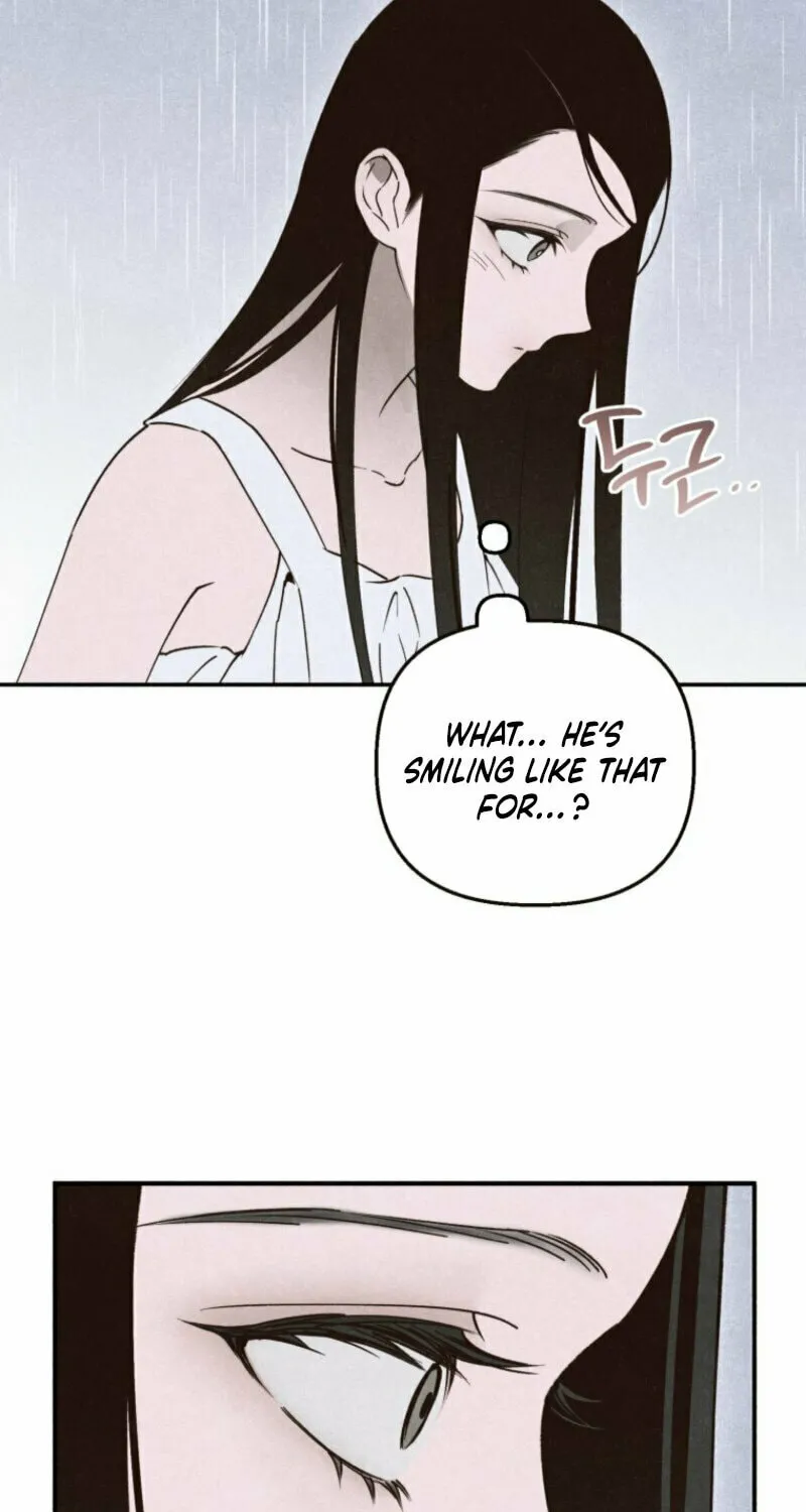 The Summer Swallowed by Darkness Chapter 9 page 91 - 