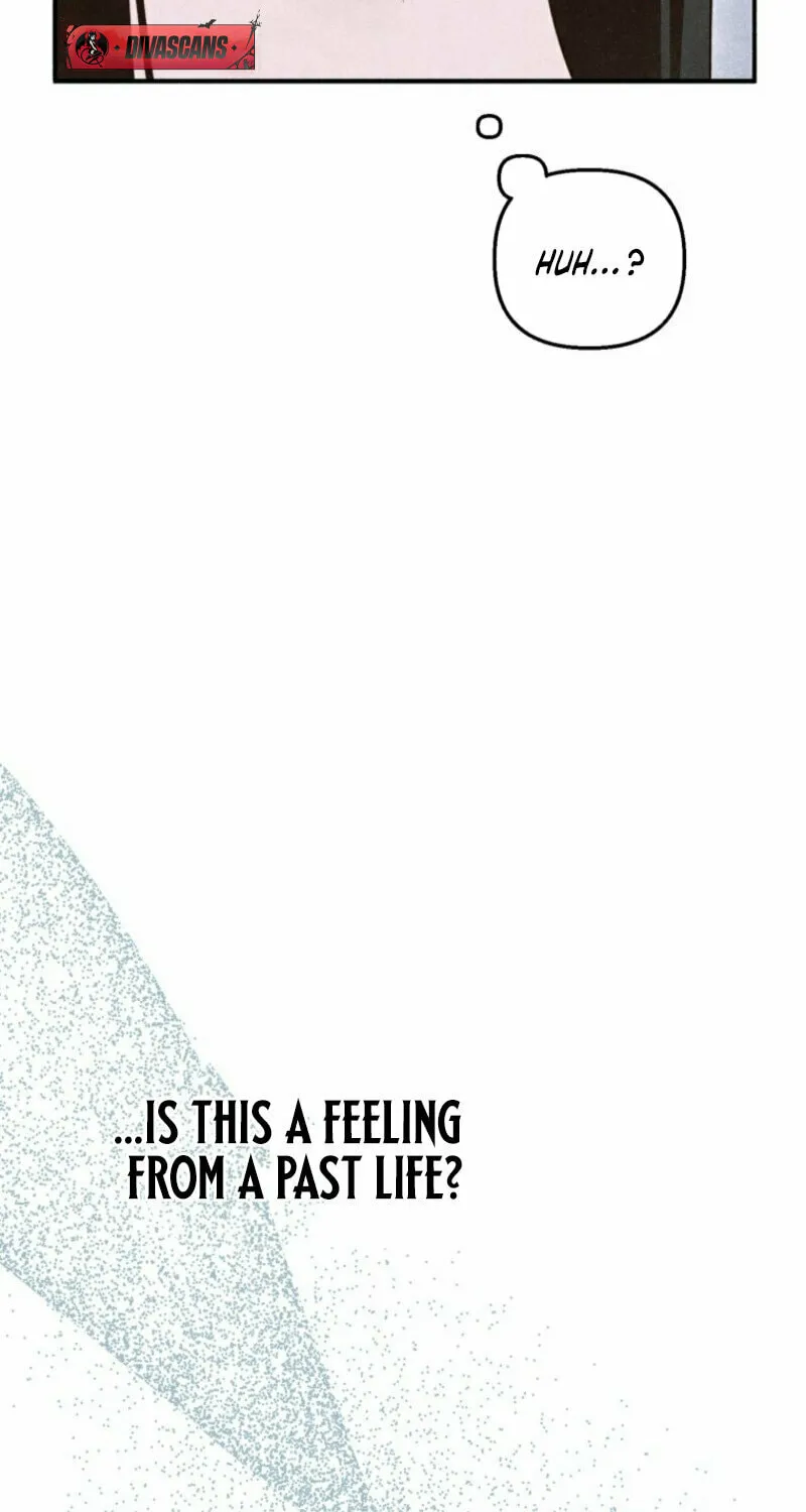 The Summer Swallowed by Darkness Chapter 9 page 92 - 