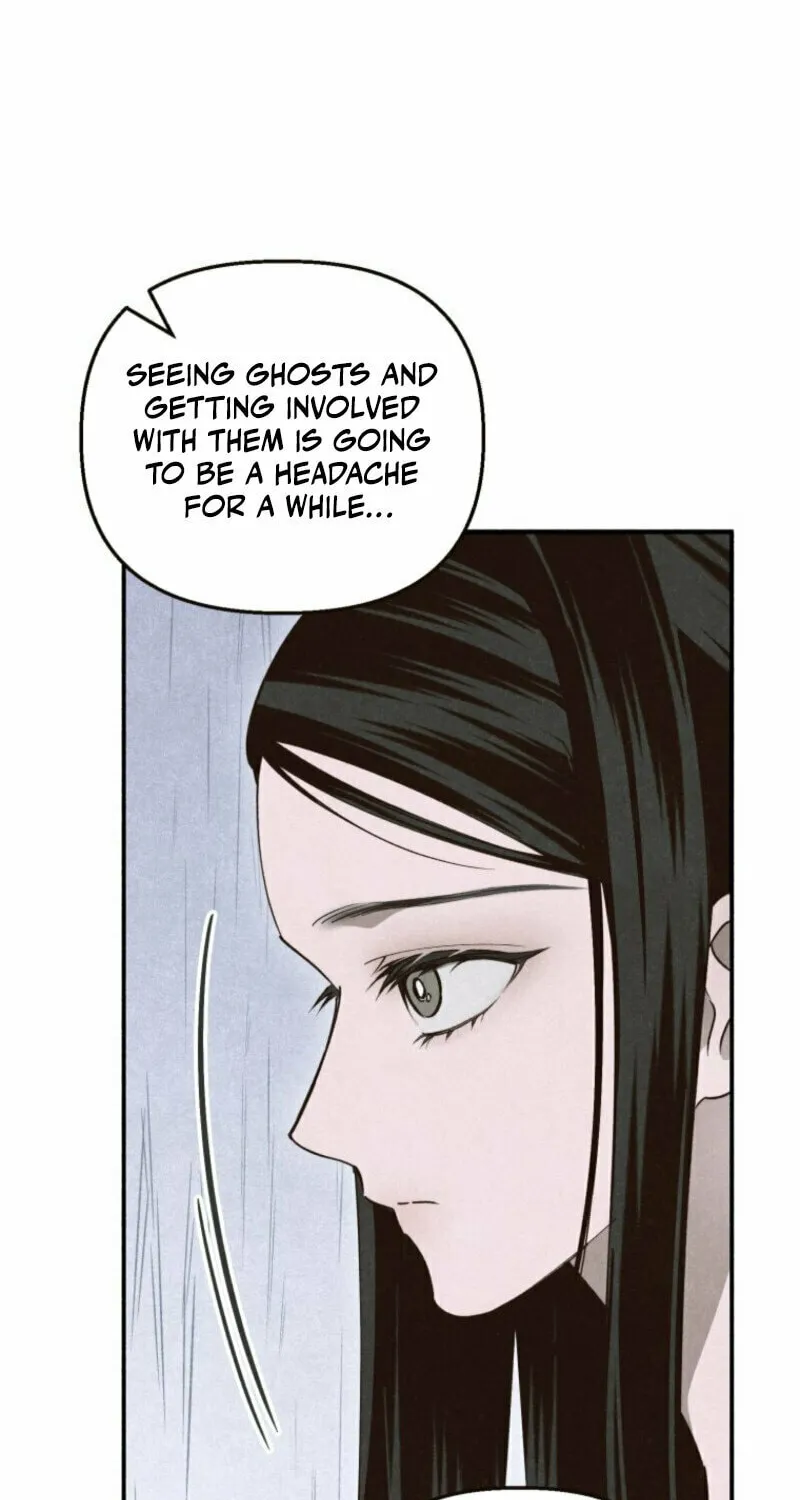 The Summer Swallowed by Darkness Chapter 9 page 95 - 