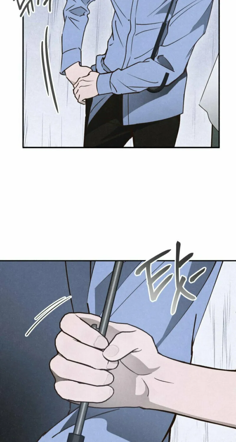 The Summer Swallowed by Darkness Chapter 9 page 97 - 