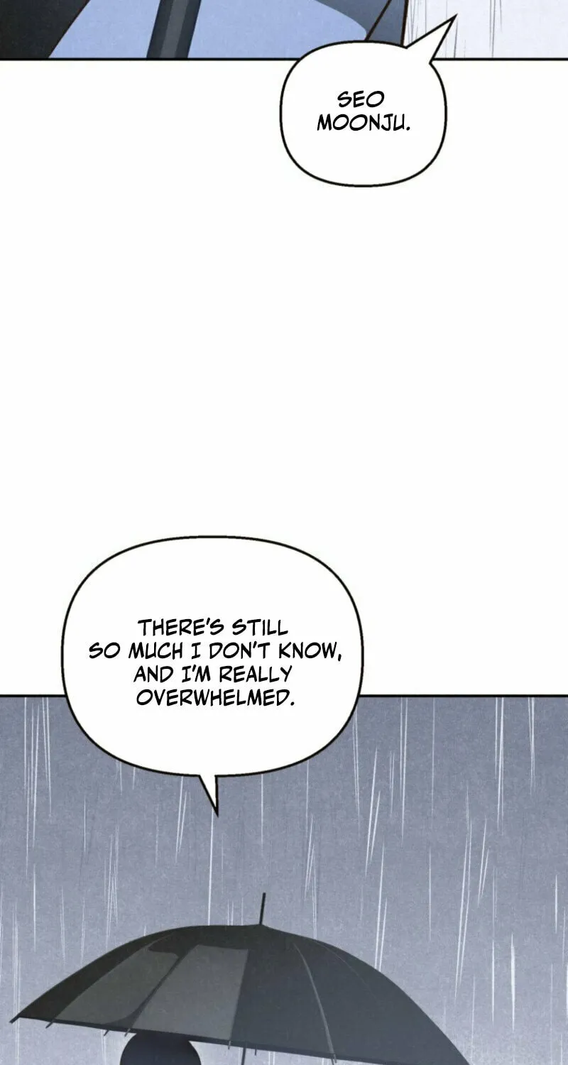 The Summer Swallowed by Darkness Chapter 9 page 98 - 
