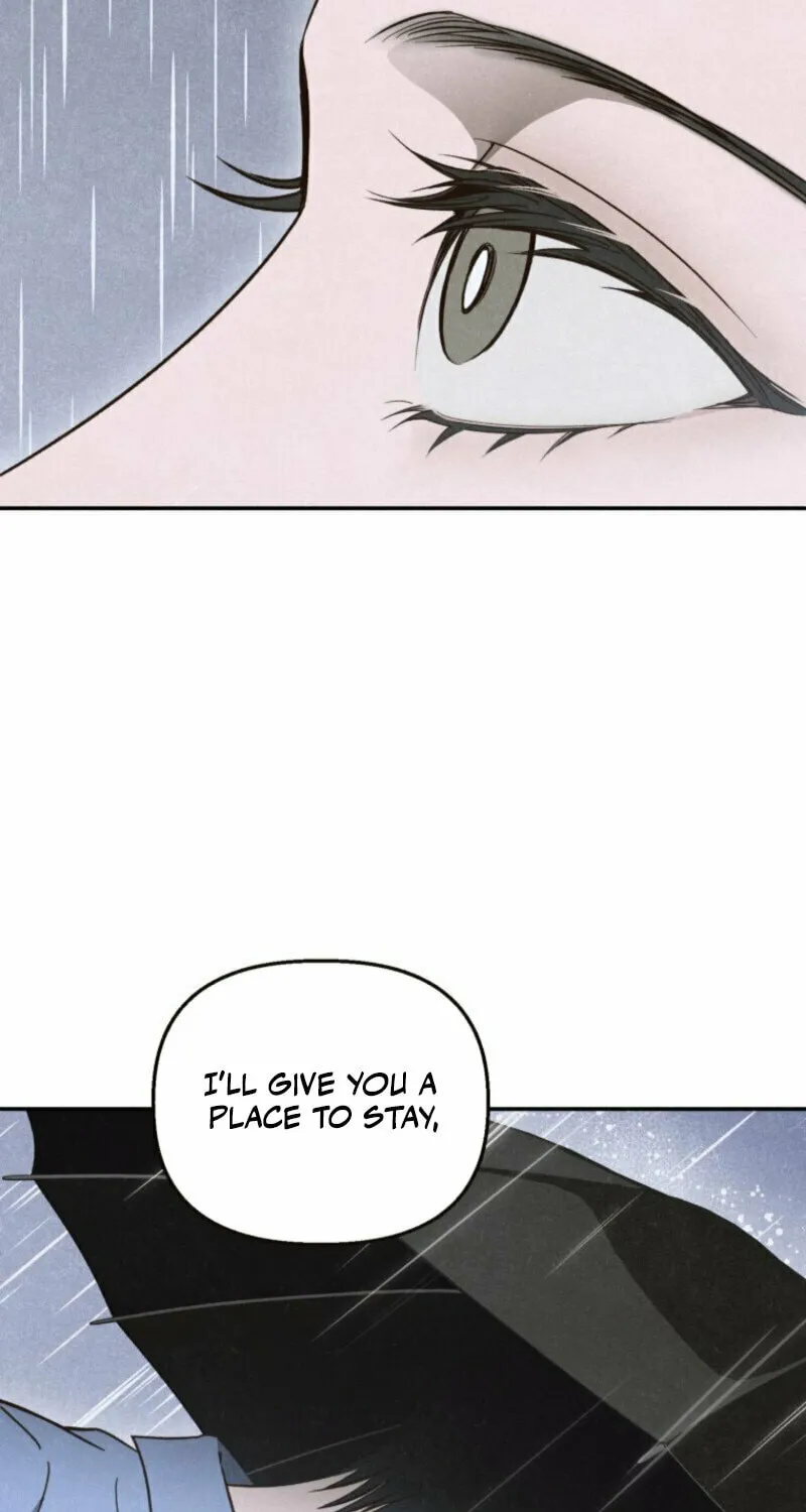 The Summer Swallowed by Darkness Chapter 9 page 100 - 