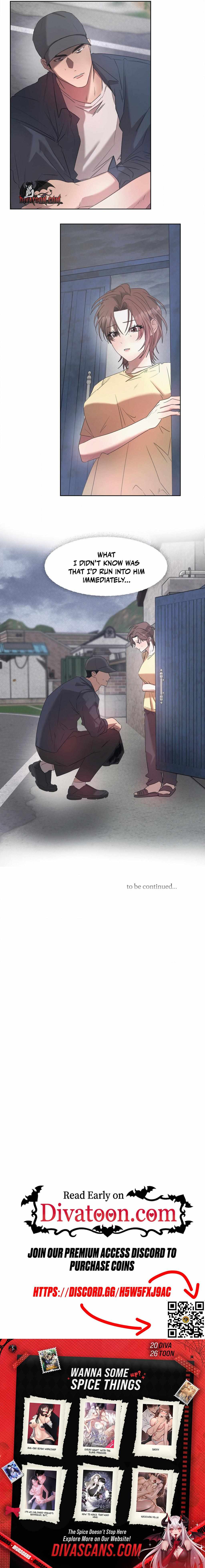 The Summer That Chapter 4 page 7 - 