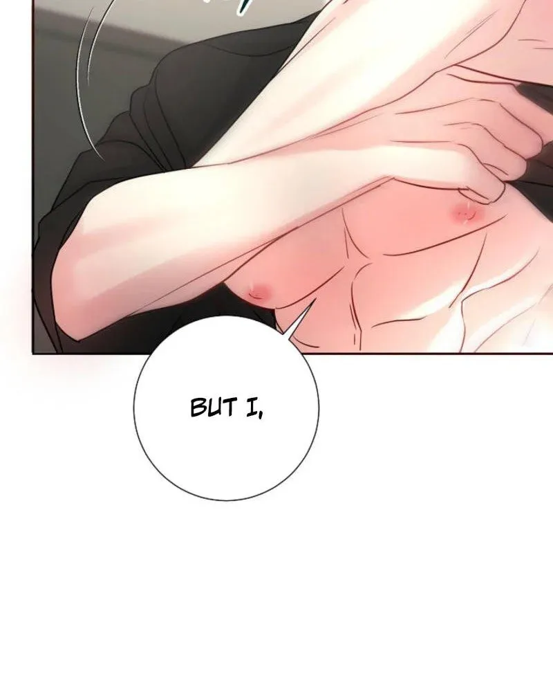 The Summer When You Came Chapter 1 page 12 - 