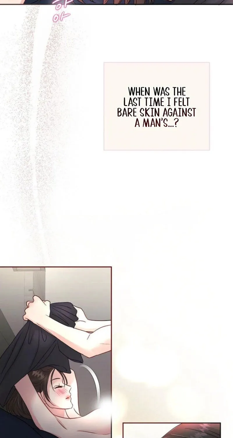 The Summer When You Came Chapter 1 page 17 - 
