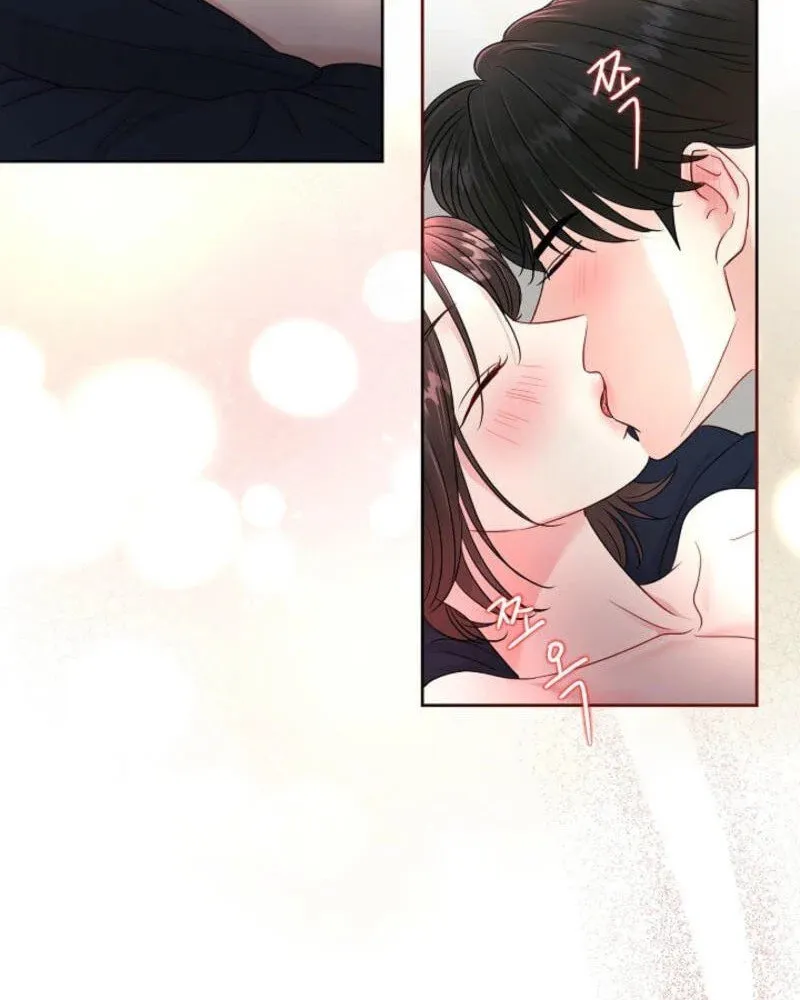 The Summer When You Came Chapter 1 page 18 - 