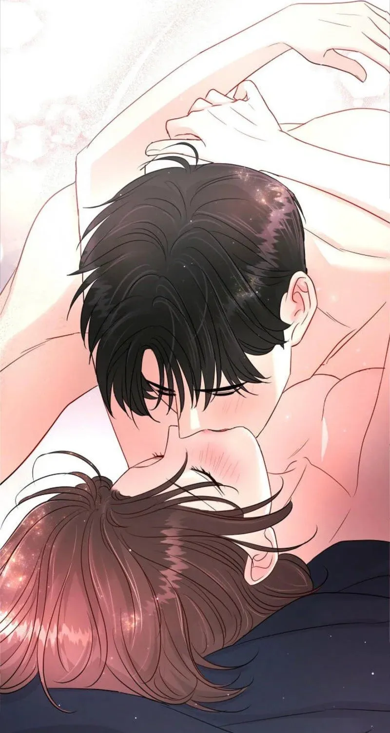The Summer When You Came Chapter 1 page 22 - 