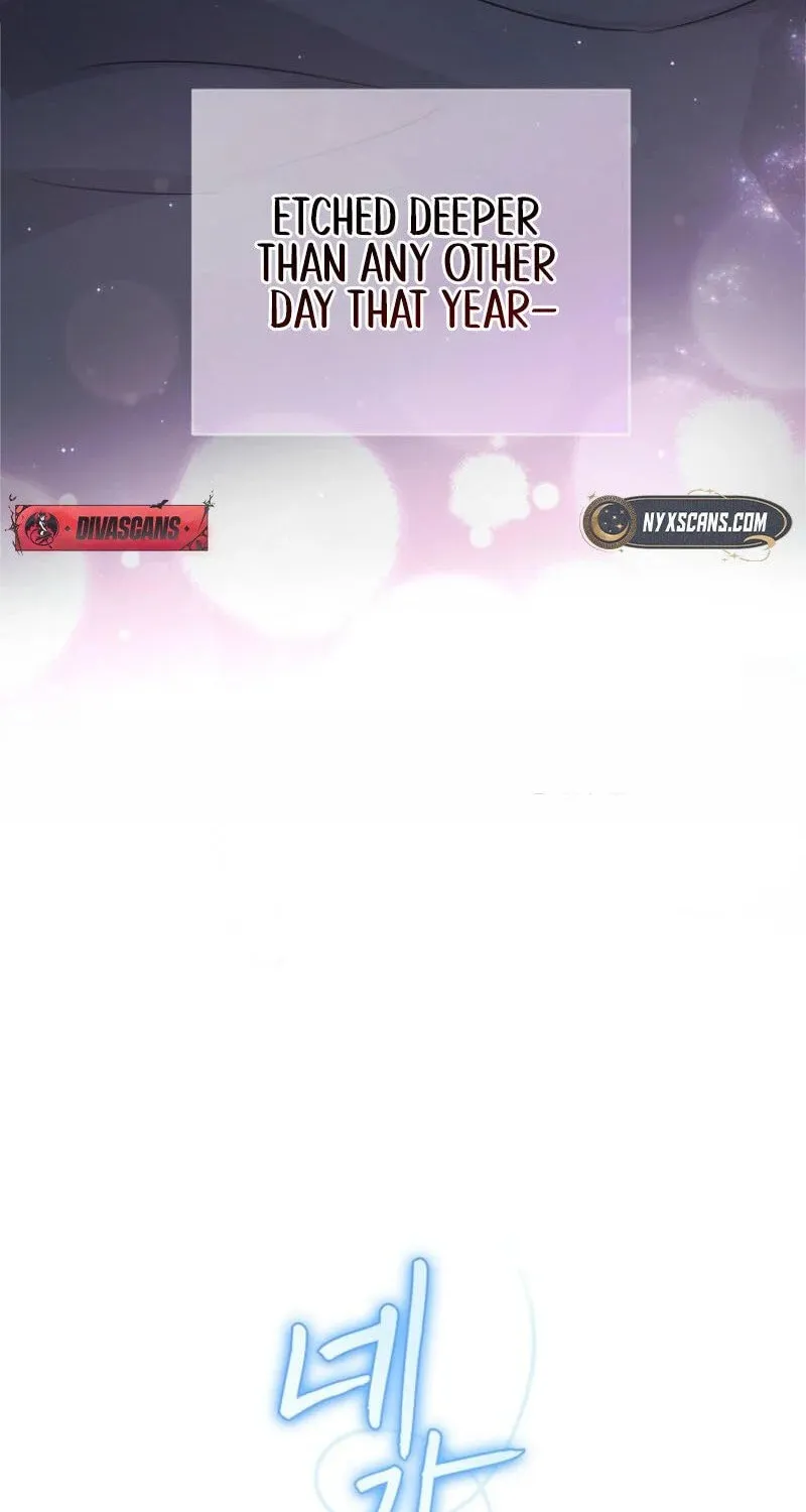 The Summer When You Came Chapter 1 page 23 - 