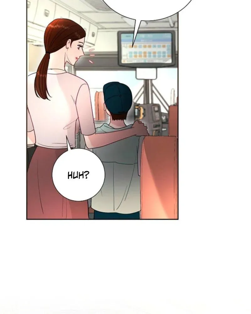 The Summer When You Came Chapter 1 page 30 - 
