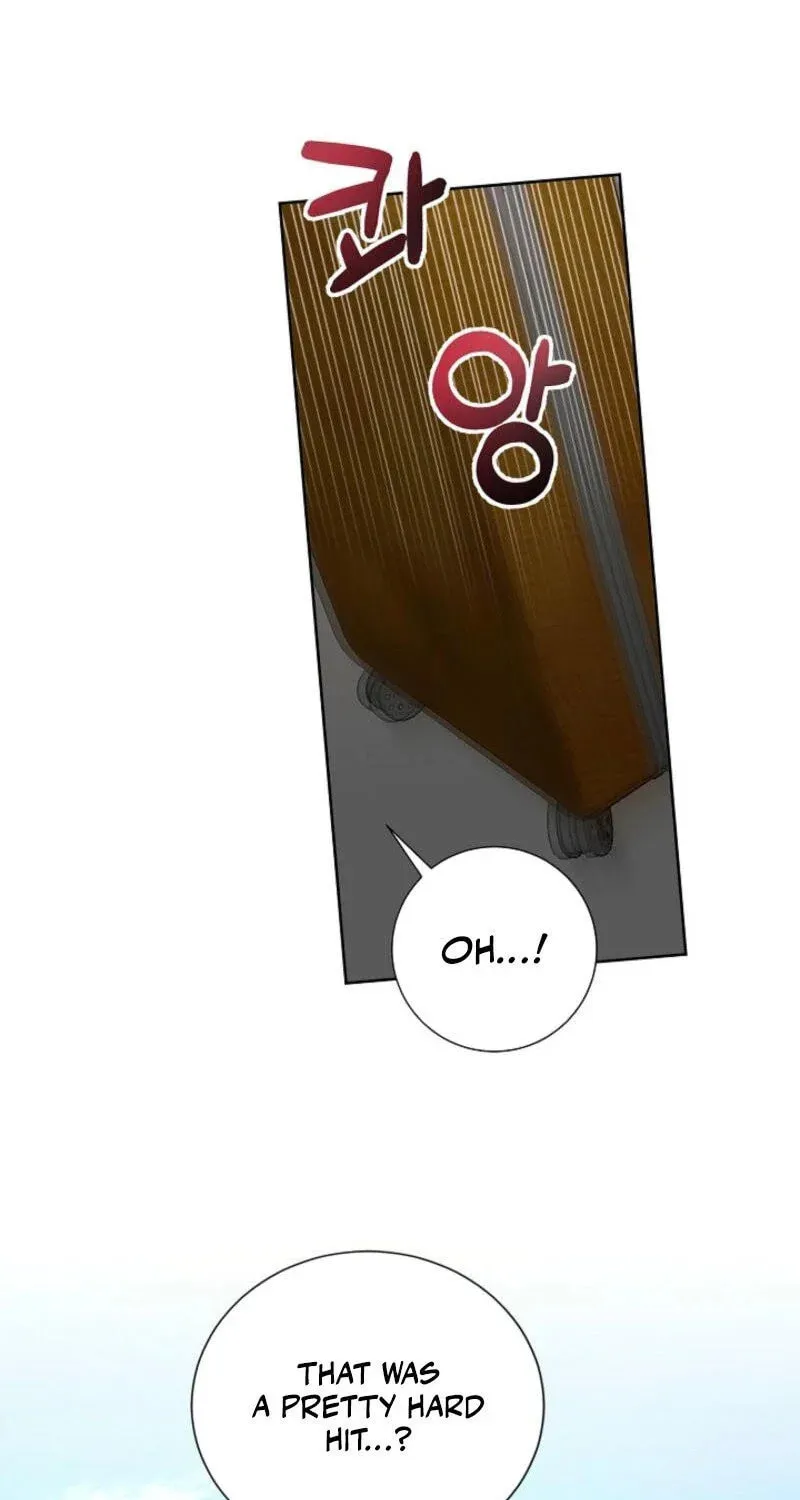 The Summer When You Came Chapter 1 page 37 - 