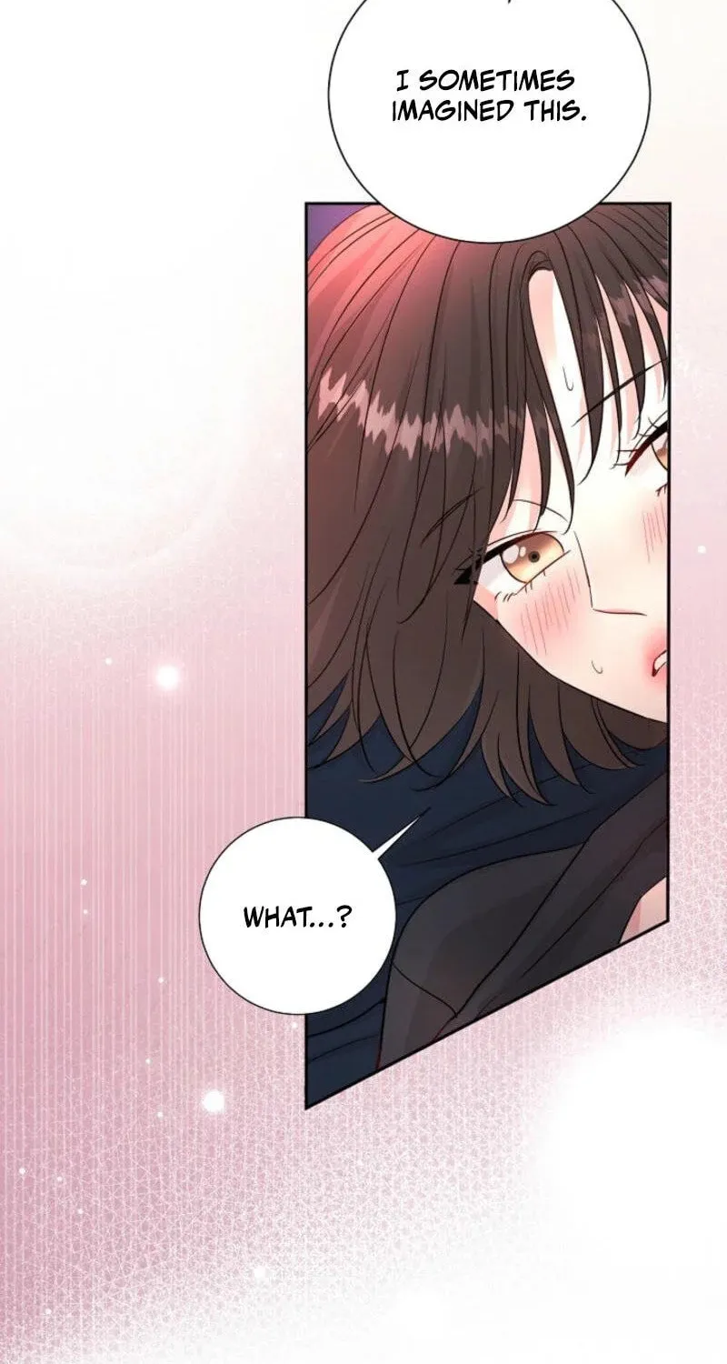 The Summer When You Came Chapter 1 page 5 - 