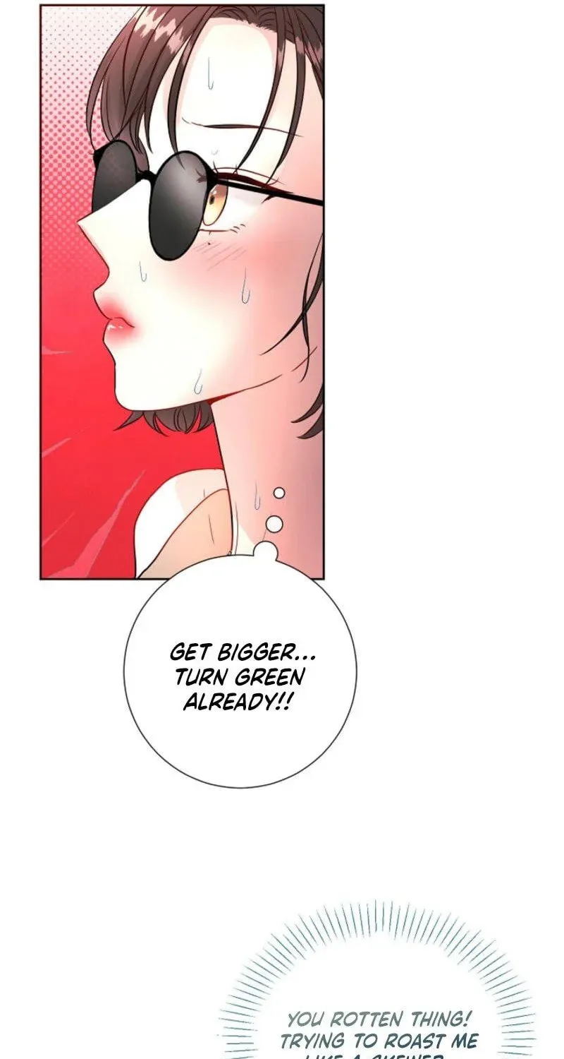 The Summer When You Came Chapter 1 page 49 - 