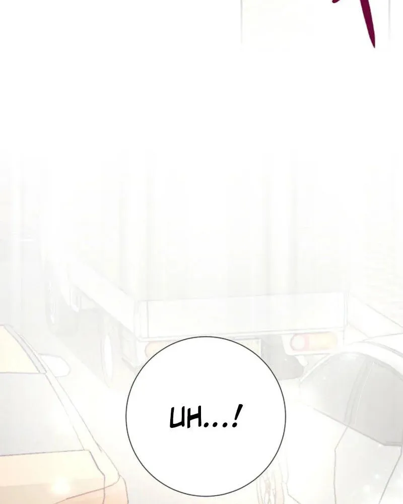 The Summer When You Came Chapter 1 page 54 - 