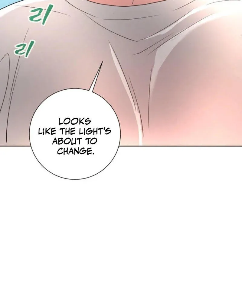 The Summer When You Came Chapter 1 page 63 - 