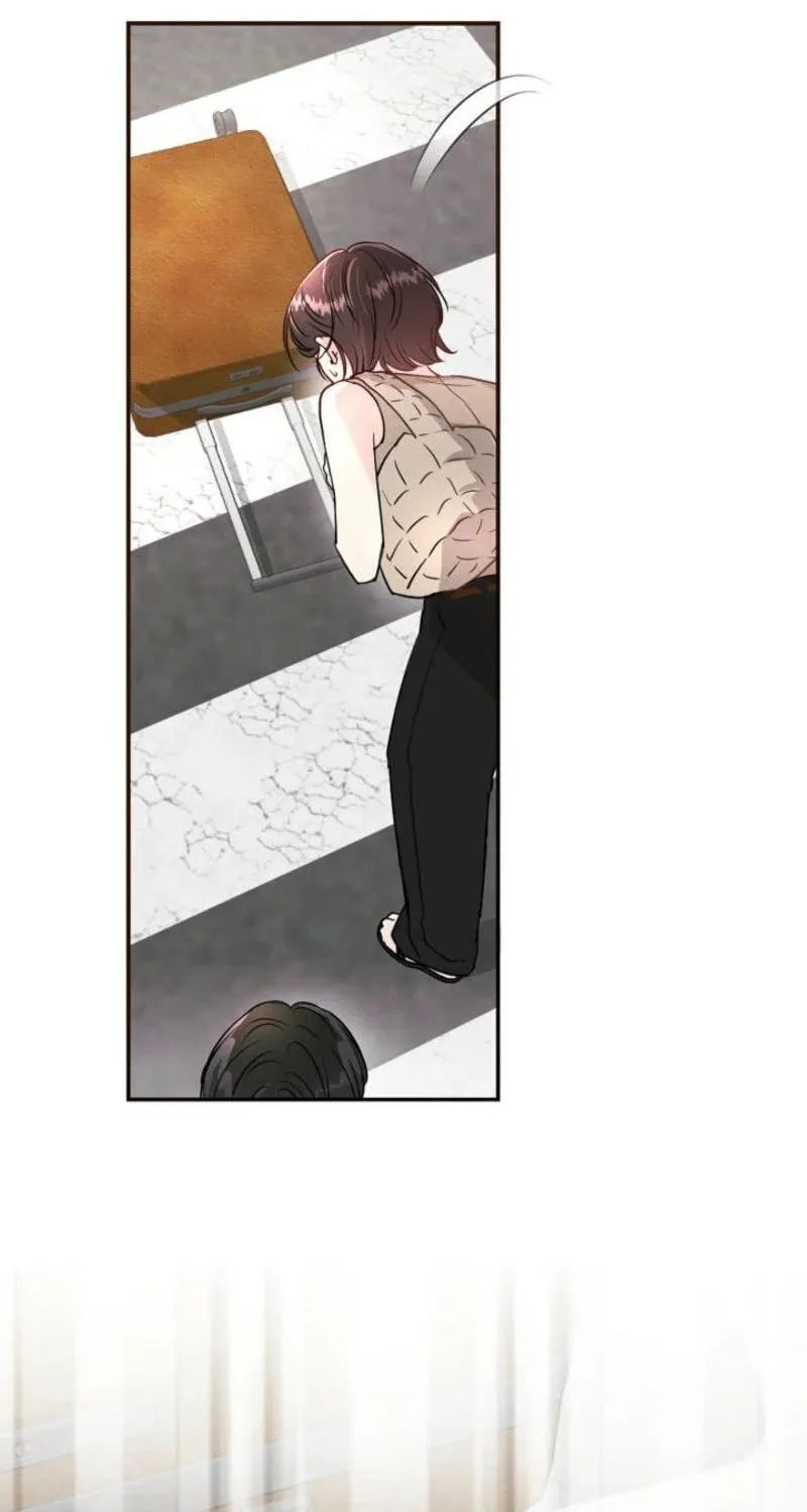 The Summer When You Came Chapter 1 page 65 - 