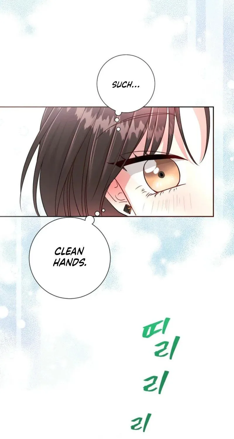 The Summer When You Came Chapter 1 page 68 - 