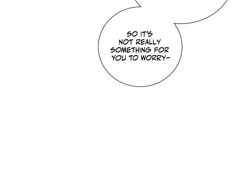 The Summer When You Came Chapter 1 page 78 - 