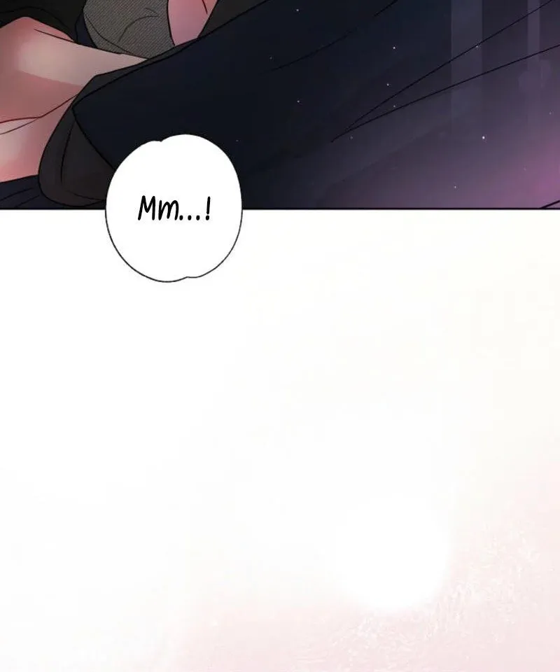 The Summer When You Came Chapter 1 page 9 - 