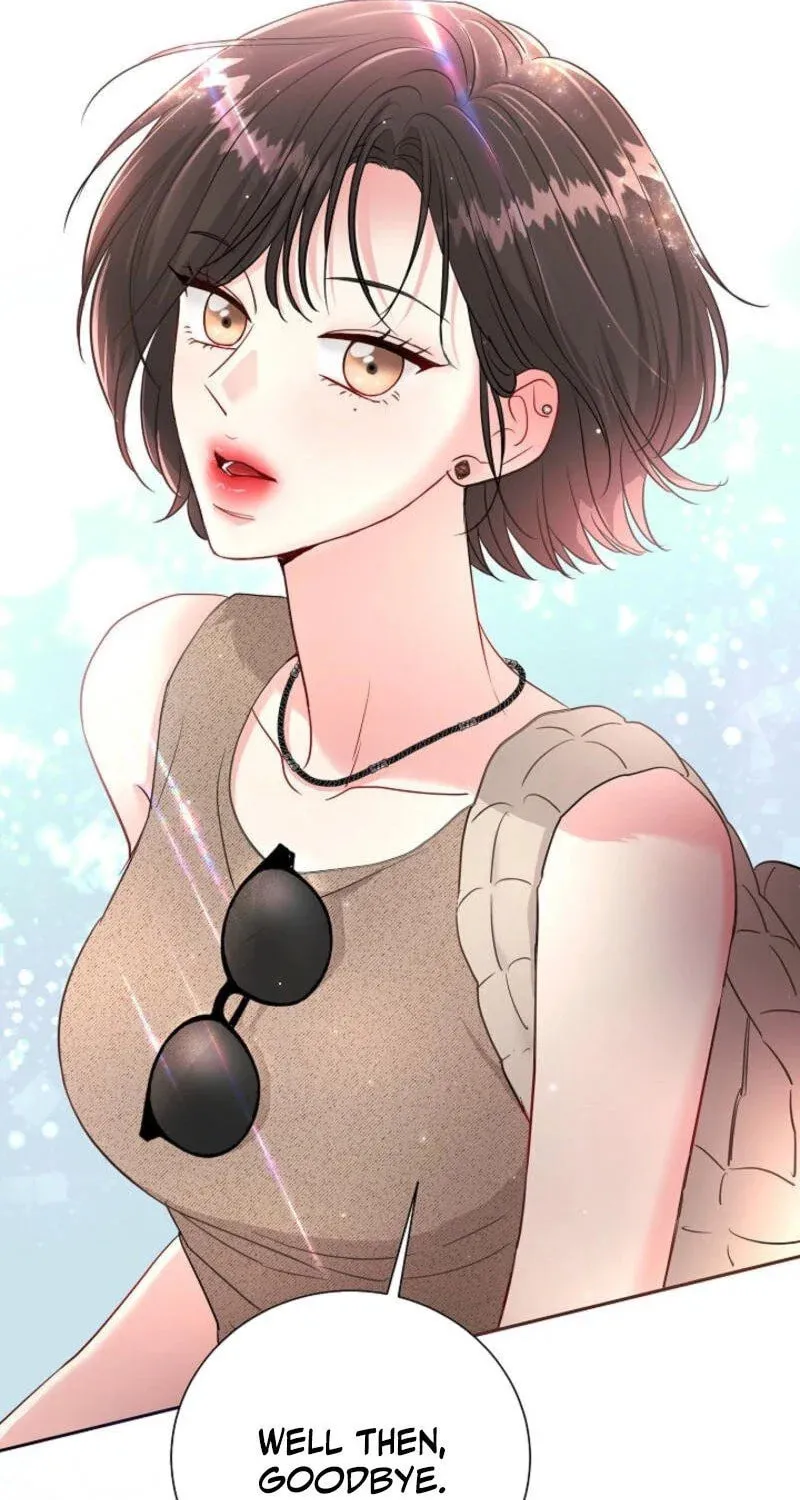 The Summer When You Came Chapter 1 page 84 - 