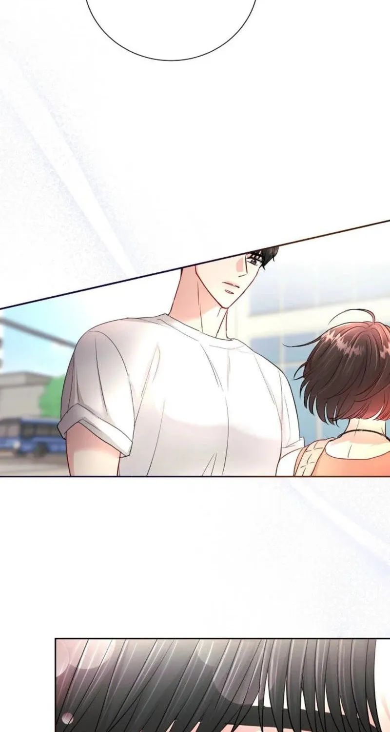 The Summer When You Came Chapter 1 page 85 - 