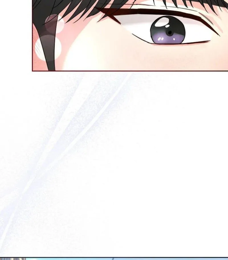 The Summer When You Came Chapter 1 page 86 - 