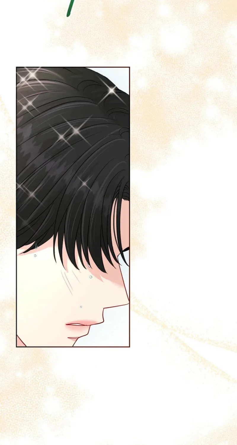 The Summer When You Came Chapter 10 page 38 - 